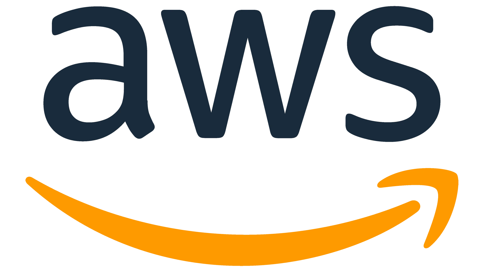 Amazon Web Services