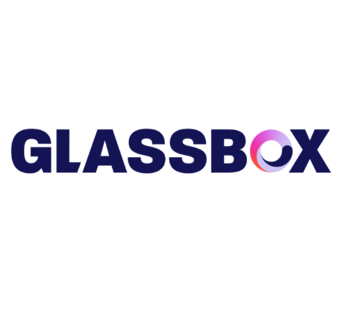 Glassbox